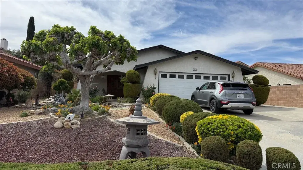 13370 Alta Vista, Victorville, CA 92395 - #1