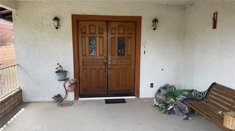 13370 Alta Vista, Victorville, CA 92395 - #2