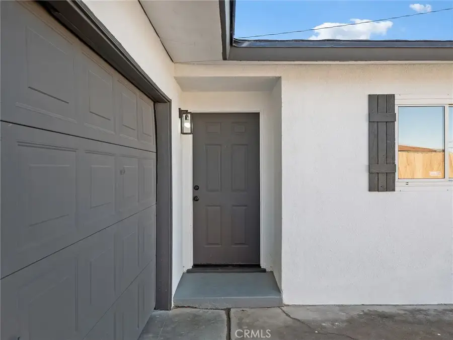 840 E Virginia, Barstow, CA 92311 - #3