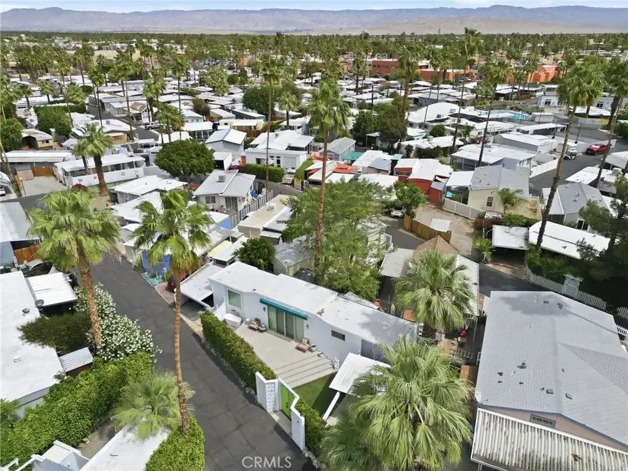 138 Hiawatha, Palm Springs, CA 92264 - #3