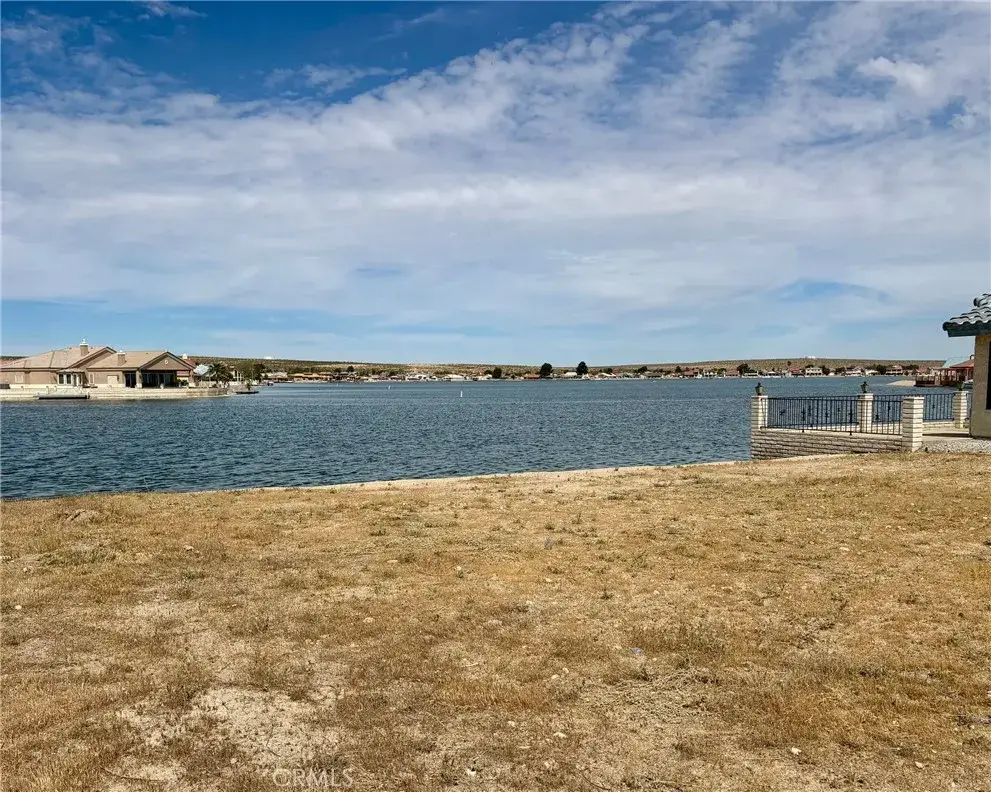 26322 Corona, Helendale, CA 92342 - #1