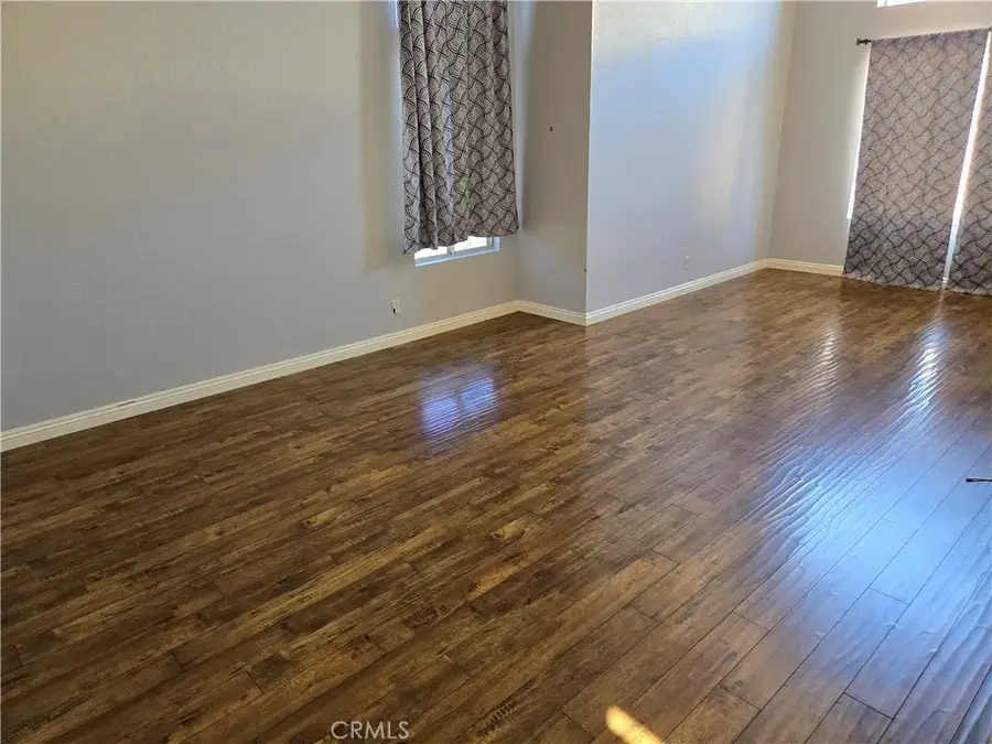 1249 Bradford, Rosamond, CA 93560 - #3