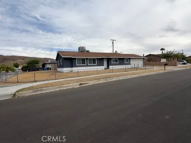31060 Balsa, Barstow, CA 92311 - #2