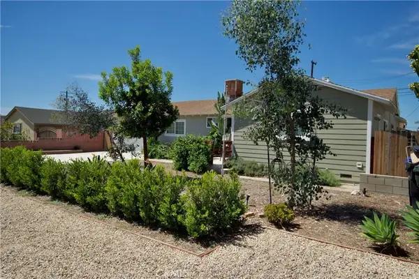 10008 Geneva, Montclair, CA 91763