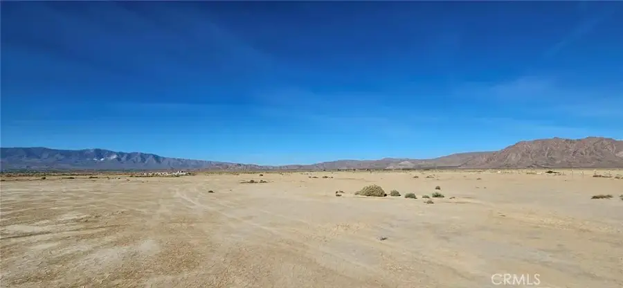 14888 Huff Rd., Lucerne Valley, CA 92356 - #3