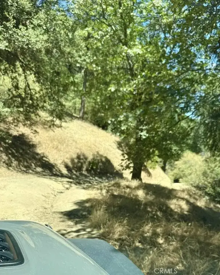 34301574 Mojave View Drive, Cedarpines Park, CA 92322 - #3