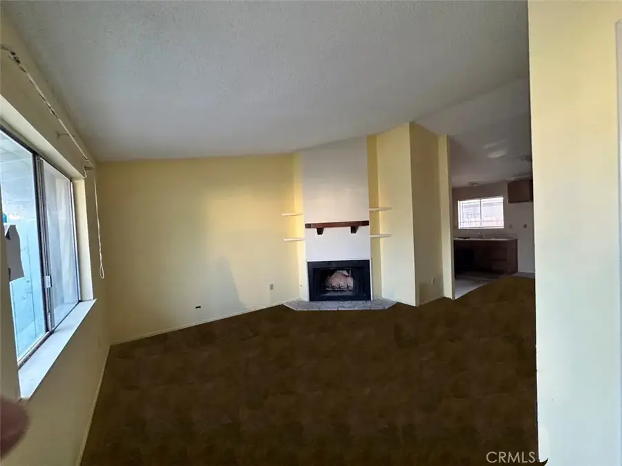 12765 Pocomoke Road, Apple Valley, CA 92308 - #2