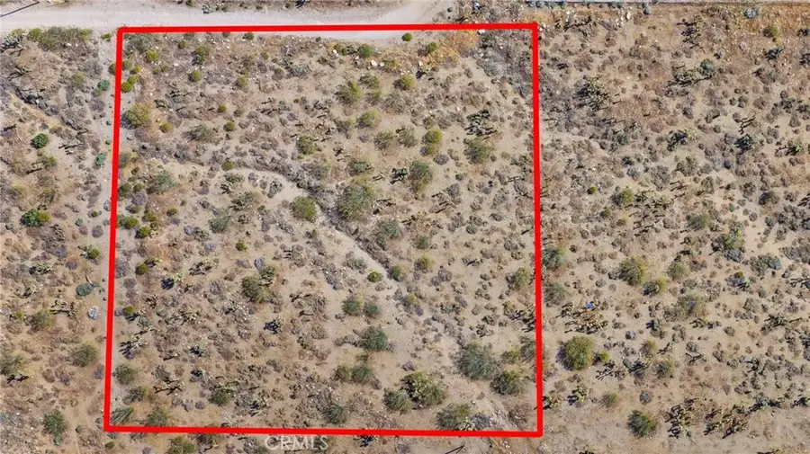 4 Lamprey, Apple Valley, CA 92308 - #3