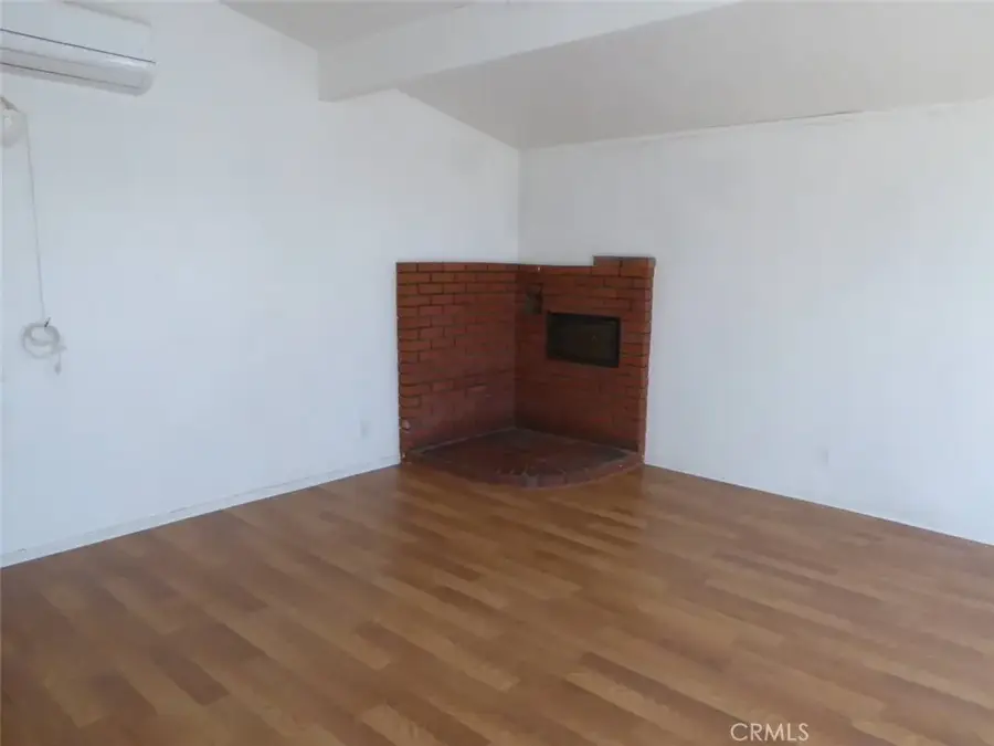 521 S Muriel, Barstow, CA 92311 - #3