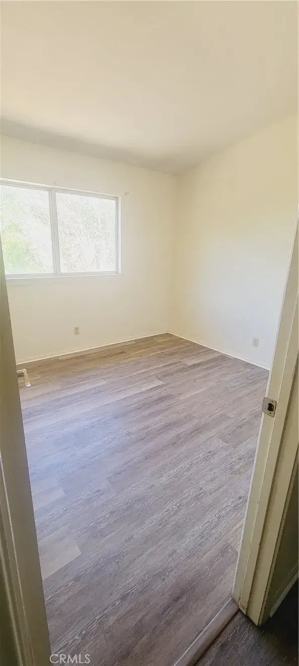 15016 Whitekirk, Victorville, CA 92394 - #3