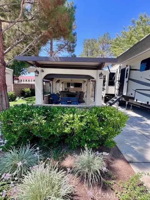 11594 Wedgewood, Apple Valley, CA 92308 - #2