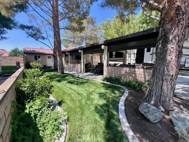 11594 Wedgewood, Apple Valley, CA 92308 - #3