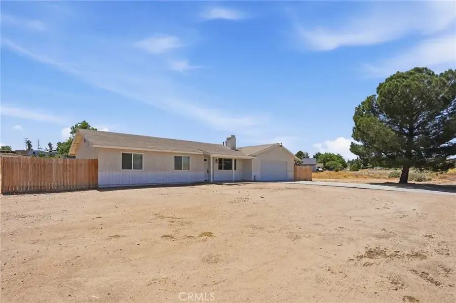 16853 Lambert Lane, Victorville, CA 92395 - #3