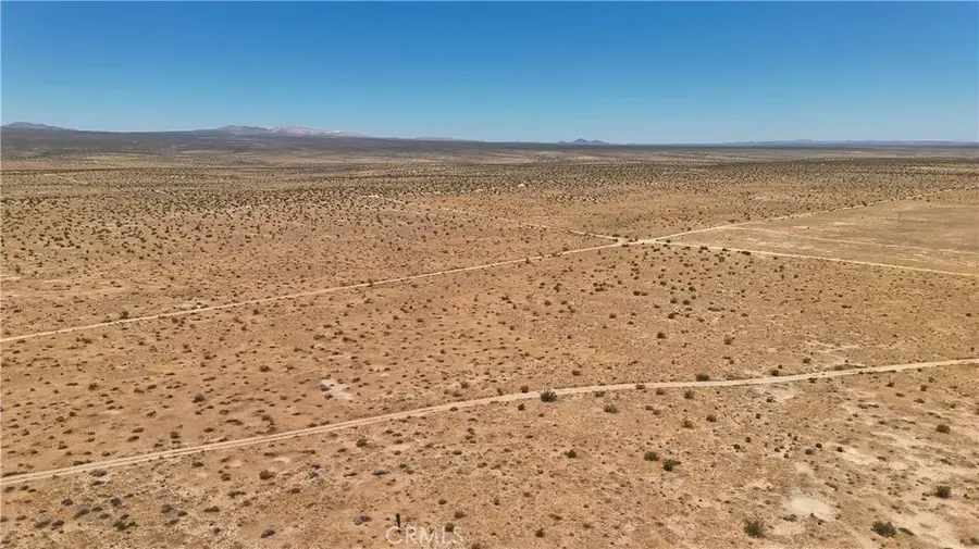 0 County, Adelanto, CA 92301 - #2