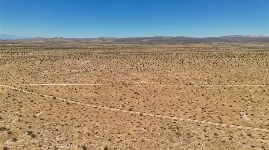 0 County, Adelanto, CA 92301 - #3