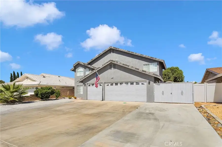 13046 Bermuda Dunes, Victorville, CA 92395 - #2