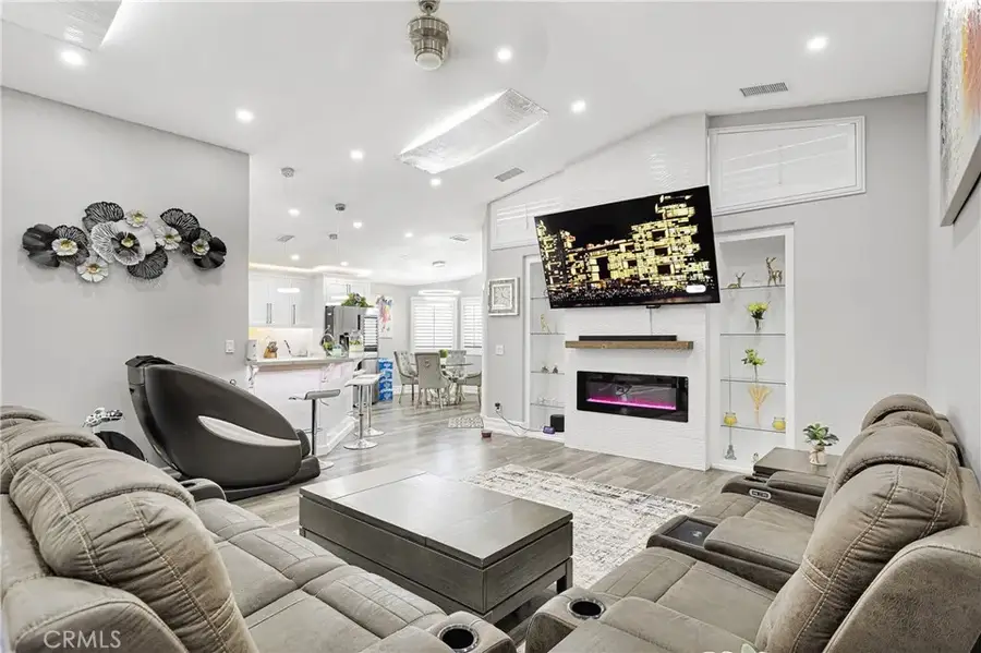 13046 Bermuda Dunes, Victorville, CA 92395 - #3