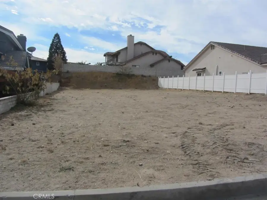 17845 Quailwood, Victorville, CA 92395 - #3
