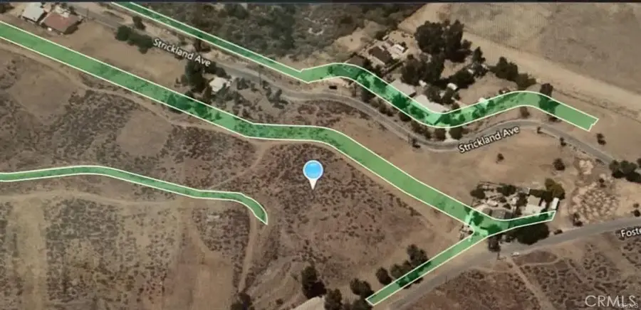 0 Kee, Lake Elsinore, CA 92532 - #3