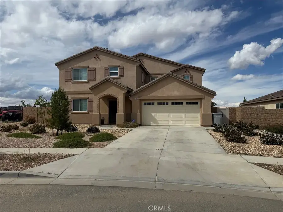 14102 Chapman, Hesperia, CA 92344 - #2