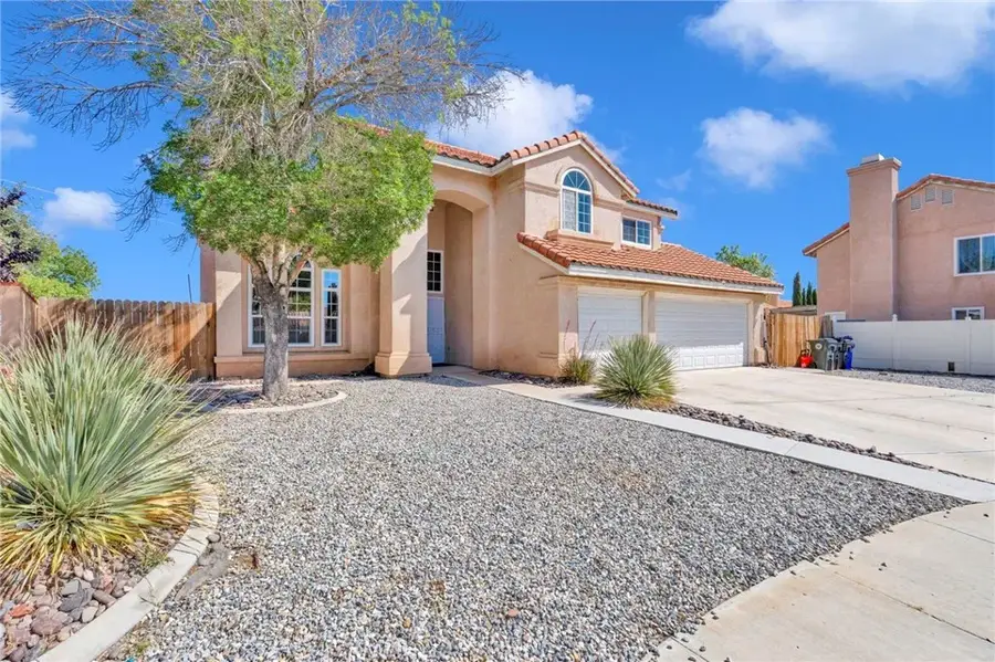 13198 Blue Mesa Court, Victorville, CA 92392 - #2