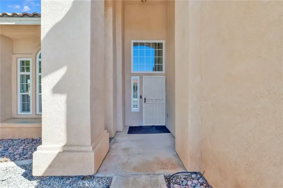 13198 Blue Mesa Court, Victorville, CA 92392 - #3