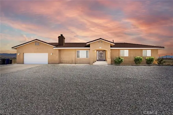 21237 South Road, Apple Valley, CA 92307