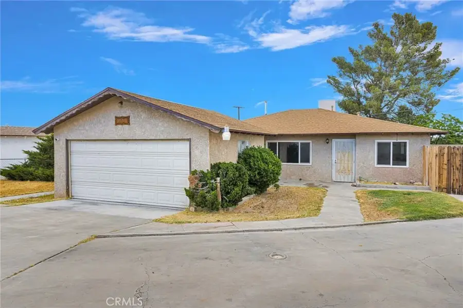 2567 Perth Court, Barstow, CA 92311 - #3