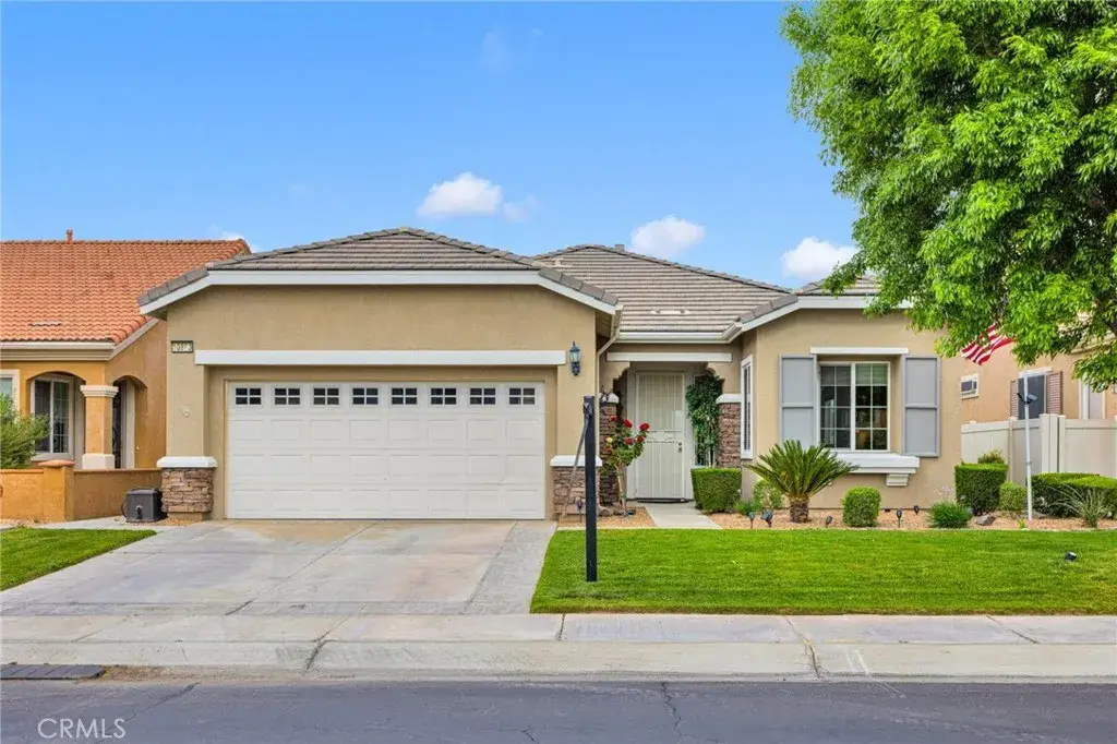 10863 Katepwa, Apple Valley, CA 92308 - #1