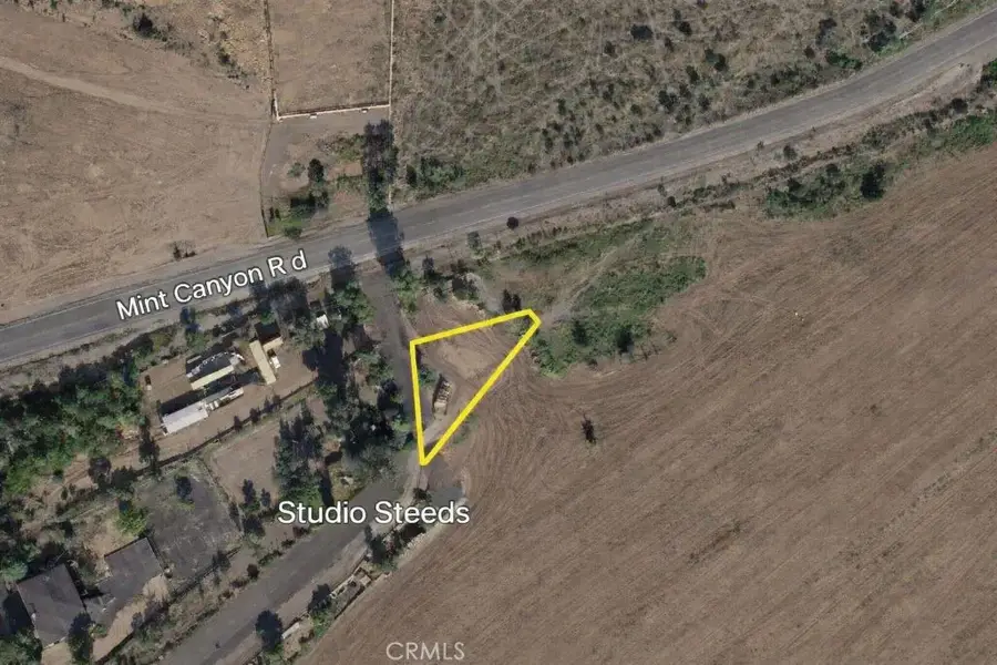 0 Mint Canyon #1, Agua Dulce, CA 91350 - #3