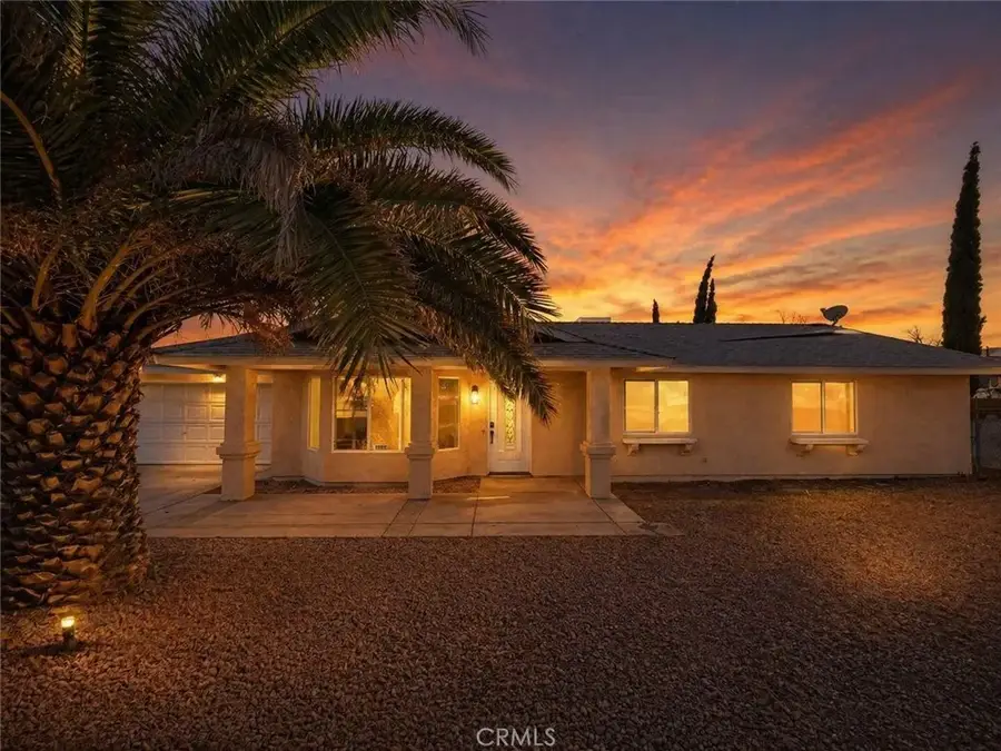 15807 Sitting Bull, Victorville, CA 92395 - #2