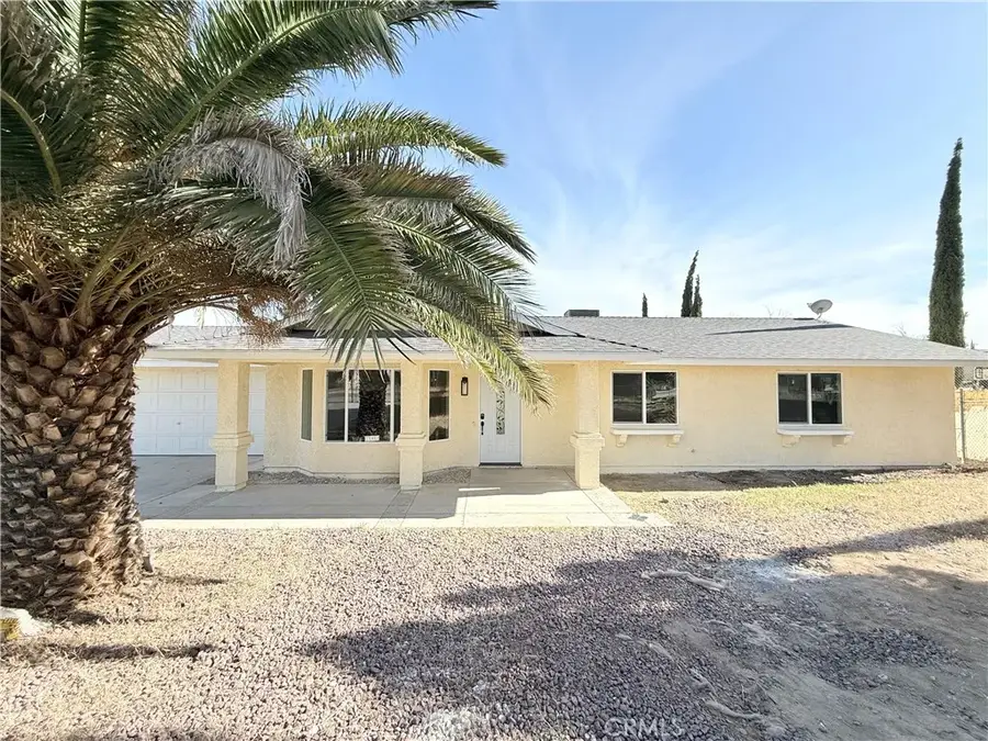 15807 Sitting Bull, Victorville, CA 92395 - #3