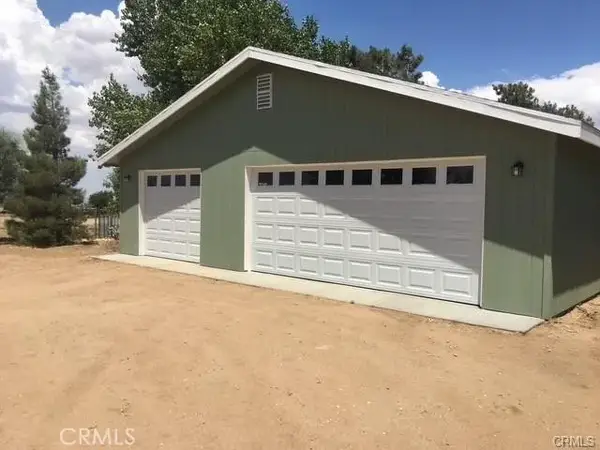 9467 Smith, Phelan, CA 92371