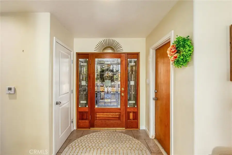 14651 Greenbriar Drive, Helendale, CA 92342 - #3