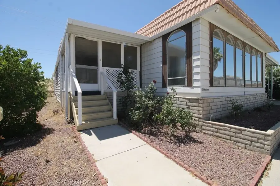 2494 W #32 Main #32, Barstow, CA 92311 - #2