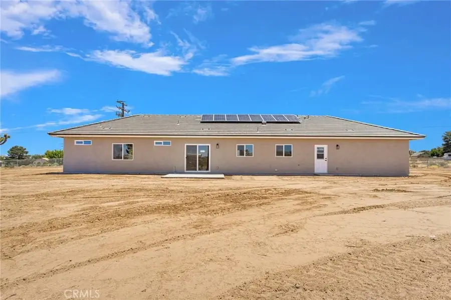 11980 Beaver Avenue, Phelan, CA 92371 - #3