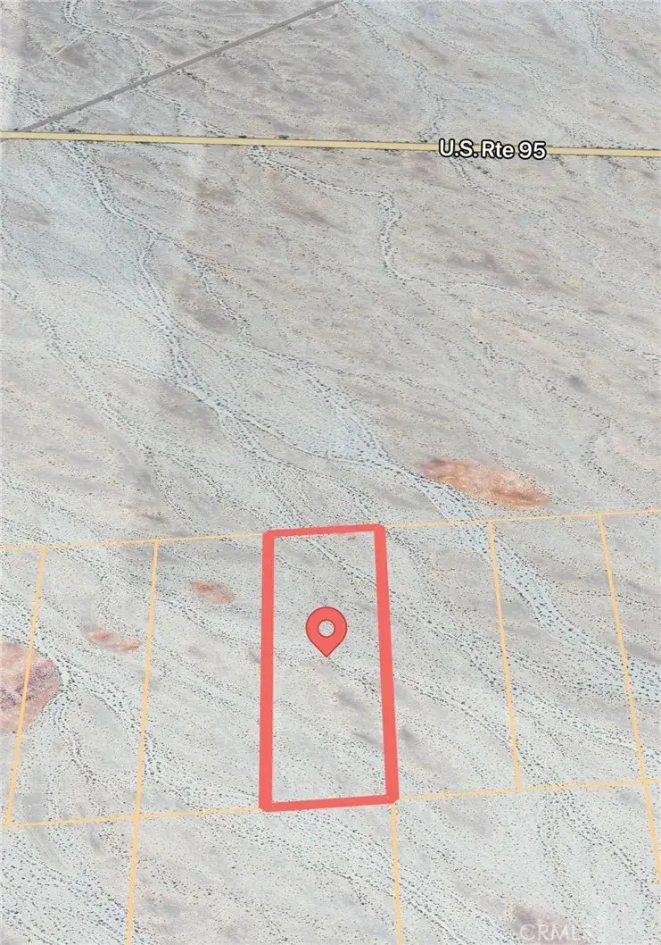 0 Needles, Needles, CA 92363 - #1