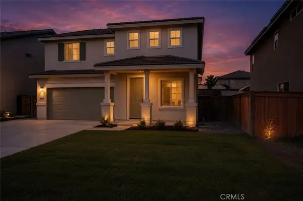 9454 Apricot Court, Hesperia, CA 92345