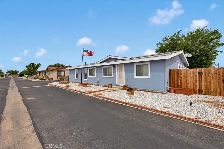 21621 Sandia #57, Apple Valley, CA 92308 - #2