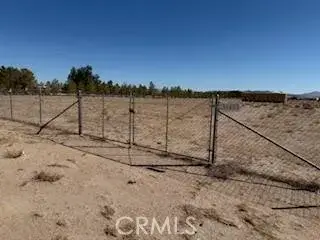 34653 Purple Sage, Newberry Springs, CA 92365 - #1