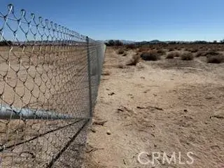 34653 Purple Sage, Newberry Springs, CA 92365 - #2