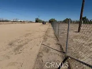 34653 Purple Sage, Newberry Springs, CA 92365 - #3