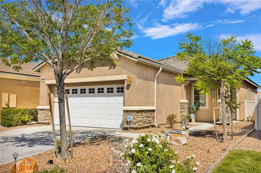 10669 Lanigan Road, Apple Valley, CA 92308 - #2