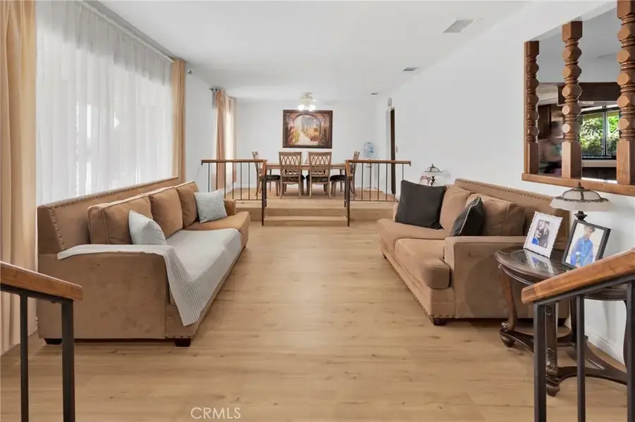 20360 Eyota, Apple Valley, CA 92308 - #2