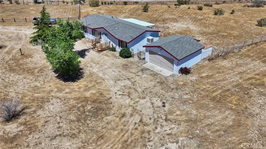 12133 Buttonwood, Phelan, CA 92371 - #2