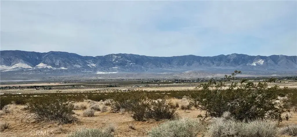 800 Stellar, Lucerne Valley, CA 92356 - #1