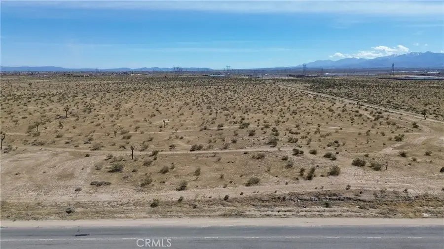 2 Air Expressway, Adelanto, CA 92301 - #2