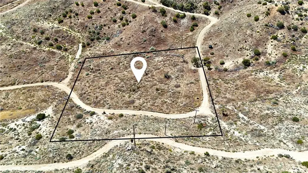 2 Eagles Nest, Yucca Valley, CA 92284 - #1