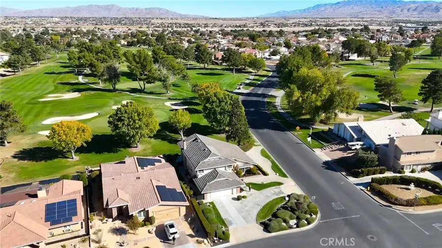 12885 Rain Shadow Road, Victorville, CA 92395 - #2