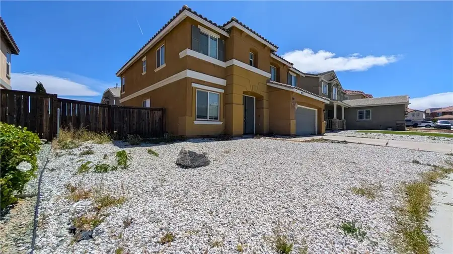 9053 Calico Court, Oak Hills, CA 92344 - #2